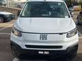 Fiat Doblo Doblo Passo Corto 1.5 d Doblo 100cv Weiß - thumbnail 22