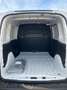 Fiat Doblo Doblo Passo Corto 1.5 d Doblo 100cv Bianco - thumbnail 9