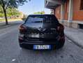 MINI Cooper D Paceman Mini Paceman R61 2.0 auto E6 Gris - thumbnail 2