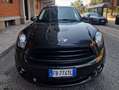 MINI Cooper D Paceman Mini Paceman R61 2.0 auto E6 Gris - thumbnail 3
