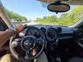 MINI Cooper D Paceman Mini Paceman R61 2.0 auto E6 Gris - thumbnail 4