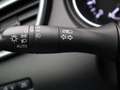 Nissan Qashqai 163pk Tekna | Voorruit verwarming | stoel verwarmi Gris - thumbnail 20