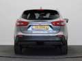 Nissan Qashqai 163pk Tekna | Voorruit verwarming | stoel verwarmi Gris - thumbnail 8