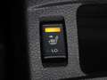 Nissan Qashqai 163pk Tekna | Voorruit verwarming | stoel verwarmi Gris - thumbnail 32