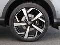 Nissan Qashqai 163pk Tekna | Voorruit verwarming | stoel verwarmi Gris - thumbnail 37
