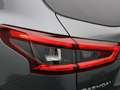 Nissan Qashqai 163pk Tekna | Voorruit verwarming | stoel verwarmi Gris - thumbnail 33