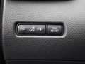Nissan Qashqai 163pk Tekna | Voorruit verwarming | stoel verwarmi Gris - thumbnail 19