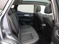 Nissan Qashqai 163pk Tekna | Voorruit verwarming | stoel verwarmi Gris - thumbnail 10