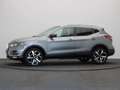 Nissan Qashqai 163pk Tekna | Voorruit verwarming | stoel verwarmi Gris - thumbnail 13