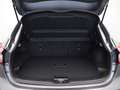 Nissan Qashqai 163pk Tekna | Voorruit verwarming | stoel verwarmi Gris - thumbnail 15