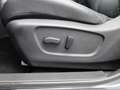 Nissan Qashqai 163pk Tekna | Voorruit verwarming | stoel verwarmi Gris - thumbnail 39