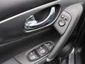 Nissan Qashqai 163pk Tekna | Voorruit verwarming | stoel verwarmi Gris - thumbnail 17