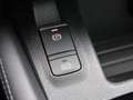 Nissan Qashqai 163pk Tekna | Voorruit verwarming | stoel verwarmi Gris - thumbnail 30