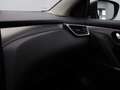 Nissan Qashqai 163pk Tekna | Voorruit verwarming | stoel verwarmi Gris - thumbnail 29