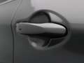 Nissan Qashqai 163pk Tekna | Voorruit verwarming | stoel verwarmi Gris - thumbnail 38