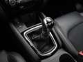 Nissan Qashqai 163pk Tekna | Voorruit verwarming | stoel verwarmi Gris - thumbnail 25