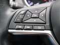 Nissan Qashqai 163pk Tekna | Voorruit verwarming | stoel verwarmi Gris - thumbnail 22