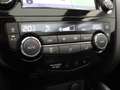 Nissan Qashqai 163pk Tekna | Voorruit verwarming | stoel verwarmi Gris - thumbnail 26