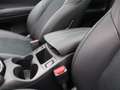 Nissan Qashqai 163pk Tekna | Voorruit verwarming | stoel verwarmi Gris - thumbnail 31