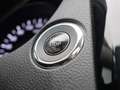 Nissan Qashqai 163pk Tekna | Voorruit verwarming | stoel verwarmi Gris - thumbnail 24