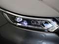 Nissan Qashqai 163pk Tekna | Voorruit verwarming | stoel verwarmi Gris - thumbnail 36