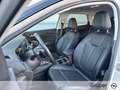Opel Grandland X HYBRID4 ULTIMATE Wit - thumbnail 9