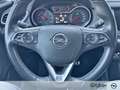 Opel Grandland X HYBRID4 ULTIMATE Wit - thumbnail 8