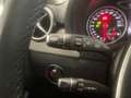 Mercedes-Benz B 180 Automatica * Led * Navigatore * Zwart - thumbnail 12
