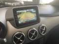 Mercedes-Benz B 180 Automatica * Led * Navigatore * Zwart - thumbnail 13