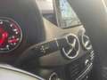 Mercedes-Benz B 180 Automatica * Led * Navigatore * Schwarz - thumbnail 11
