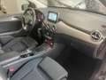 Mercedes-Benz B 180 Automatica * Led * Navigatore * Zwart - thumbnail 9