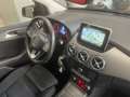 Mercedes-Benz B 180 Automatica * Led * Navigatore * Schwarz - thumbnail 10