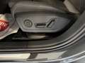 Audi A3 SPB 35 TFSI S tronic S line edition Grün - thumbnail 12