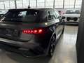 Audi A3 SPB 35 TFSI S tronic S line edition Grün - thumbnail 7