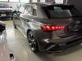 Audi A3 SPB 35 TFSI S tronic S line edition Grün - thumbnail 5