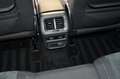 Volkswagen Tiguan R-Line Carat 2.0 TDI 150 DSG 4Motion GPS Virtual T Gris - thumbnail 22