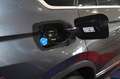 Volkswagen Tiguan R-Line Carat 2.0 TDI 150 DSG 4Motion GPS Virtual T Gris - thumbnail 25