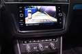 Volkswagen Tiguan R-Line Carat 2.0 TDI 150 DSG 4Motion GPS Virtual T Gris - thumbnail 32