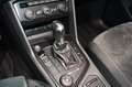 Volkswagen Tiguan R-Line Carat 2.0 TDI 150 DSG 4Motion GPS Virtual T Gris - thumbnail 30