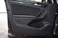 Volkswagen Tiguan R-Line Carat 2.0 TDI 150 DSG 4Motion GPS Virtual T Gris - thumbnail 18