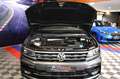 Volkswagen Tiguan R-Line Carat 2.0 TDI 150 DSG 4Motion GPS Virtual T Gris - thumbnail 27