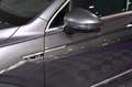 Volkswagen Tiguan R-Line Carat 2.0 TDI 150 DSG 4Motion GPS Virtual T Gris - thumbnail 16