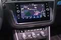Volkswagen Tiguan R-Line Carat 2.0 TDI 150 DSG 4Motion GPS Virtual T Gris - thumbnail 31