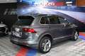 Volkswagen Tiguan R-Line Carat 2.0 TDI 150 DSG 4Motion GPS Virtual T Gris - thumbnail 4