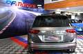 Volkswagen Tiguan R-Line Carat 2.0 TDI 150 DSG 4Motion GPS Virtual T Gris - thumbnail 6