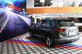 Volkswagen Tiguan R-Line Carat 2.0 TDI 150 DSG 4Motion GPS Virtual T Gris - thumbnail 7
