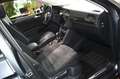 Volkswagen Tiguan R-Line Carat 2.0 TDI 150 DSG 4Motion GPS Virtual T Gris - thumbnail 26