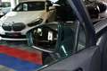 Volkswagen Tiguan R-Line Carat 2.0 TDI 150 DSG 4Motion GPS Virtual T Gris - thumbnail 19
