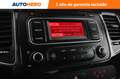 Kia Carens 1.7CRDi Drive 115 Negro - thumbnail 29