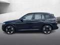 BMW iX3 AHK LED Harman/Kardon Head-Up Parking Plus Schwarz - thumbnail 3